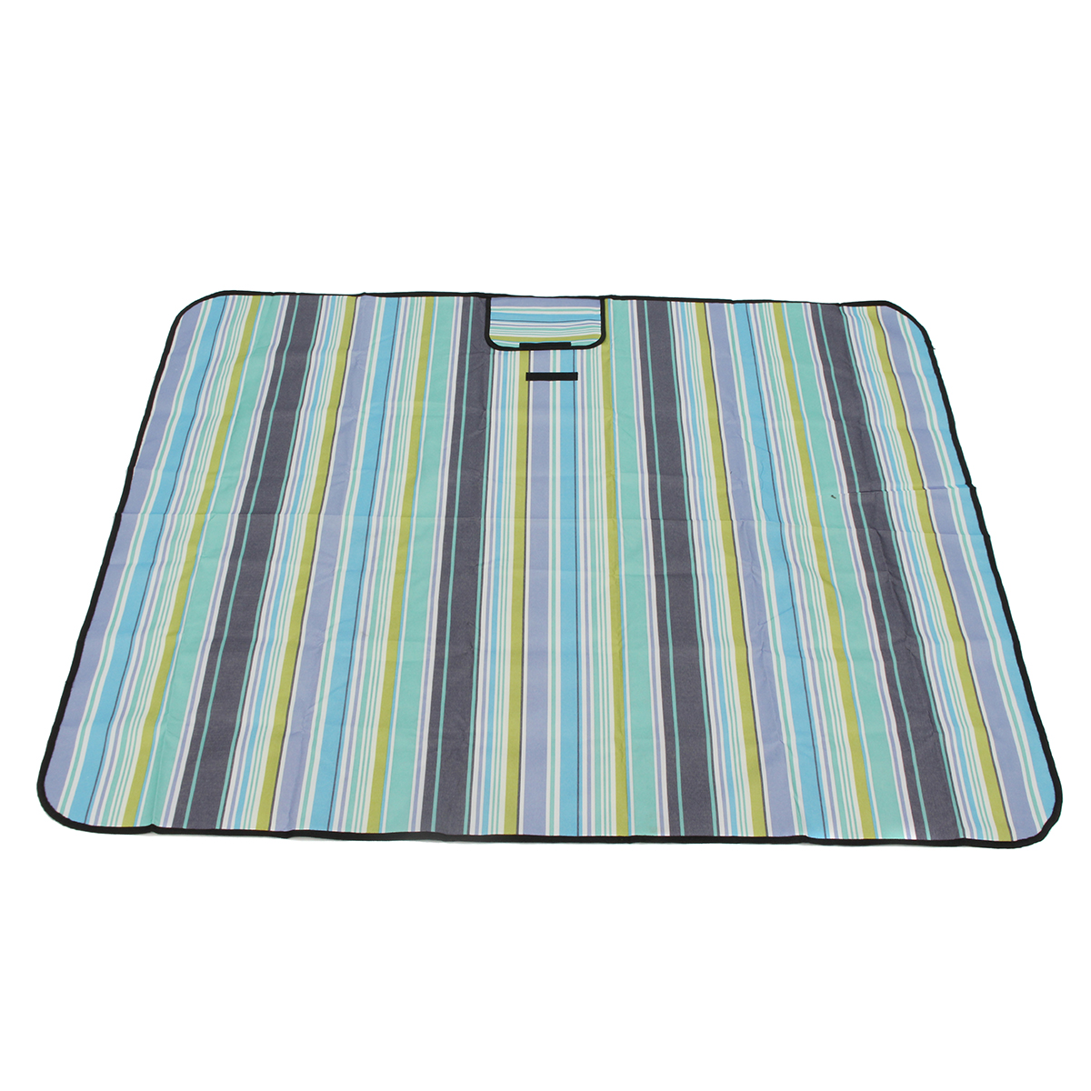 IPReereg-Waterproof-600D-Oxford-Picnic-Blanket-Tent-Mat-Pad-Travel-Hamper-Basket-Bag-1194645-7