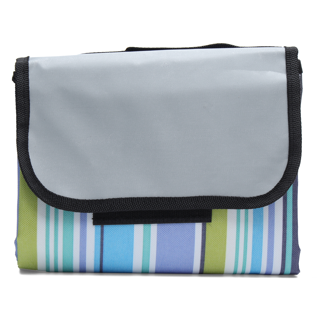 IPReereg-Waterproof-600D-Oxford-Picnic-Blanket-Tent-Mat-Pad-Travel-Hamper-Basket-Bag-1194645-8