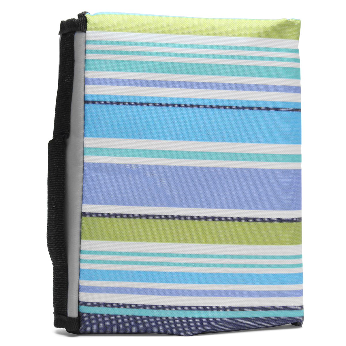 IPReereg-Waterproof-600D-Oxford-Picnic-Blanket-Tent-Mat-Pad-Travel-Hamper-Basket-Bag-1194645-9