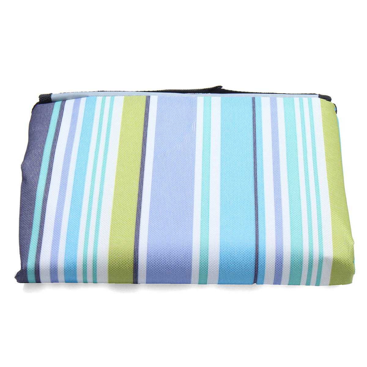 IPReereg-Waterproof-600D-Oxford-Picnic-Blanket-Tent-Mat-Pad-Travel-Hamper-Basket-Bag-1194645-10