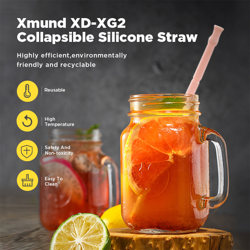 IPReereg-XG2-Collapsible-Reusable-Drinking-Silicone-Straw-Premium-Food-Grade-Folding-Drinking-Straws-1489856-1
