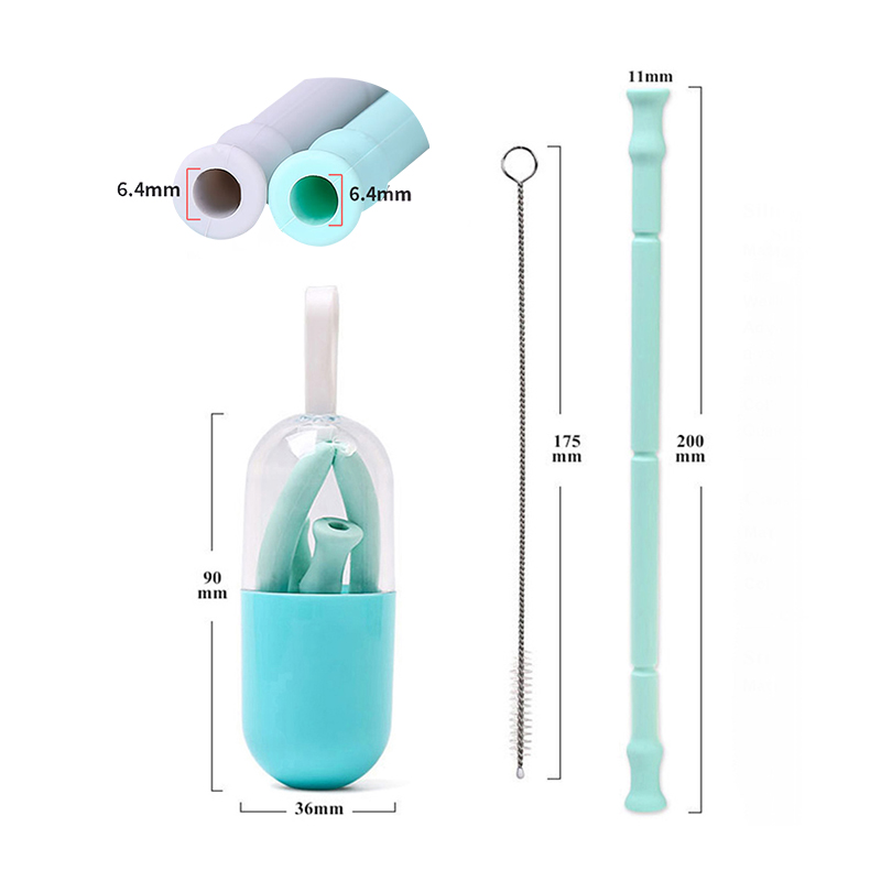 IPReereg-XG2-Collapsible-Reusable-Drinking-Silicone-Straw-Premium-Food-Grade-Folding-Drinking-Straws-1489856-2