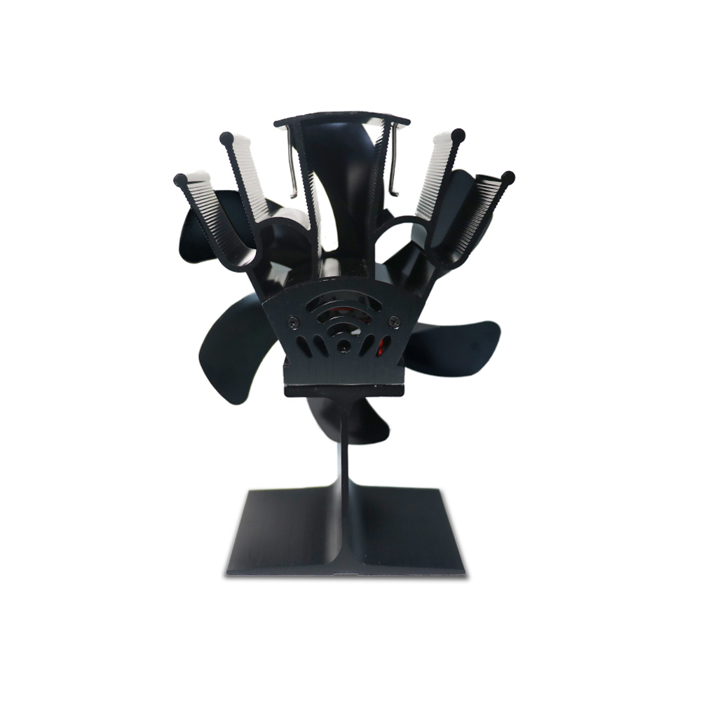 IPReereg-YL605-6-Blade-Fireplace-Fan-Heat-Powered-Stove-Fan-Wood-Burner-Quiet-Efficient-Heat-Distrib-1760677-3