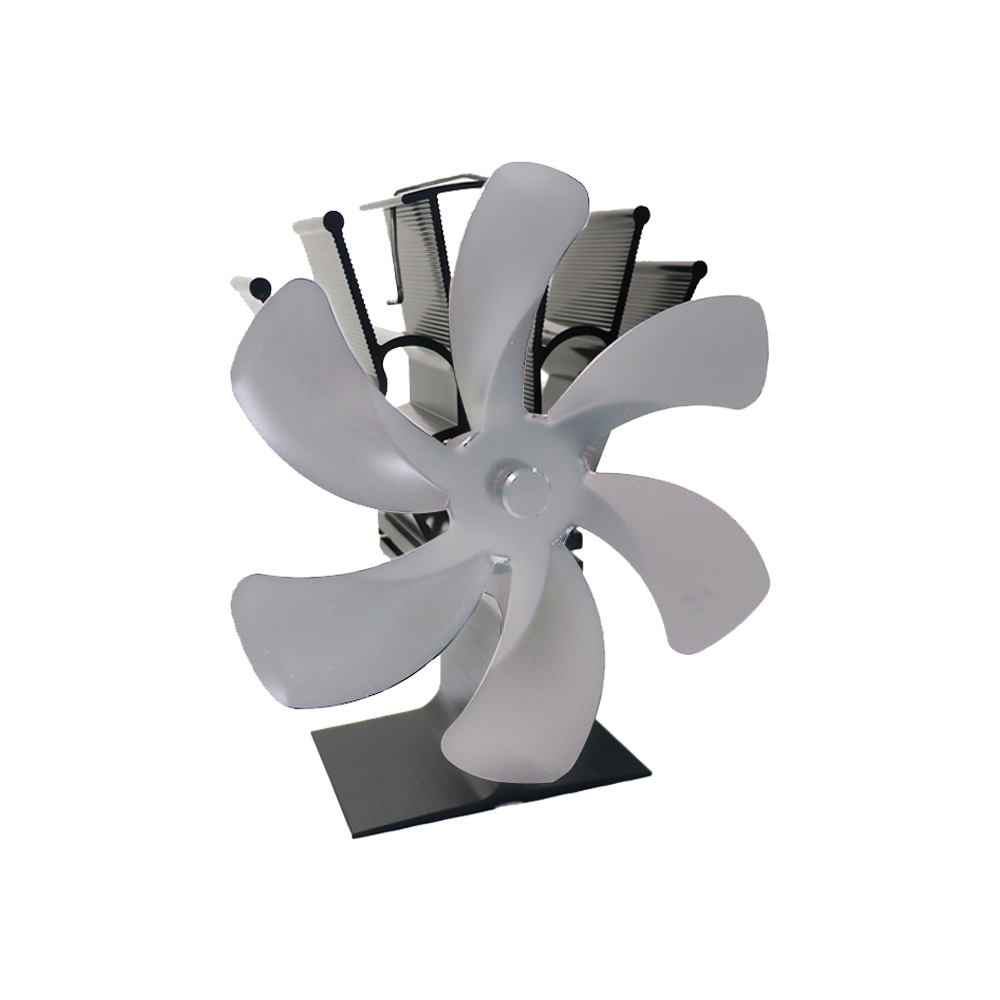 IPReereg-YL605-6-Blade-Fireplace-Fan-Heat-Powered-Stove-Fan-Wood-Burner-Quiet-Efficient-Heat-Distrib-1760677-7