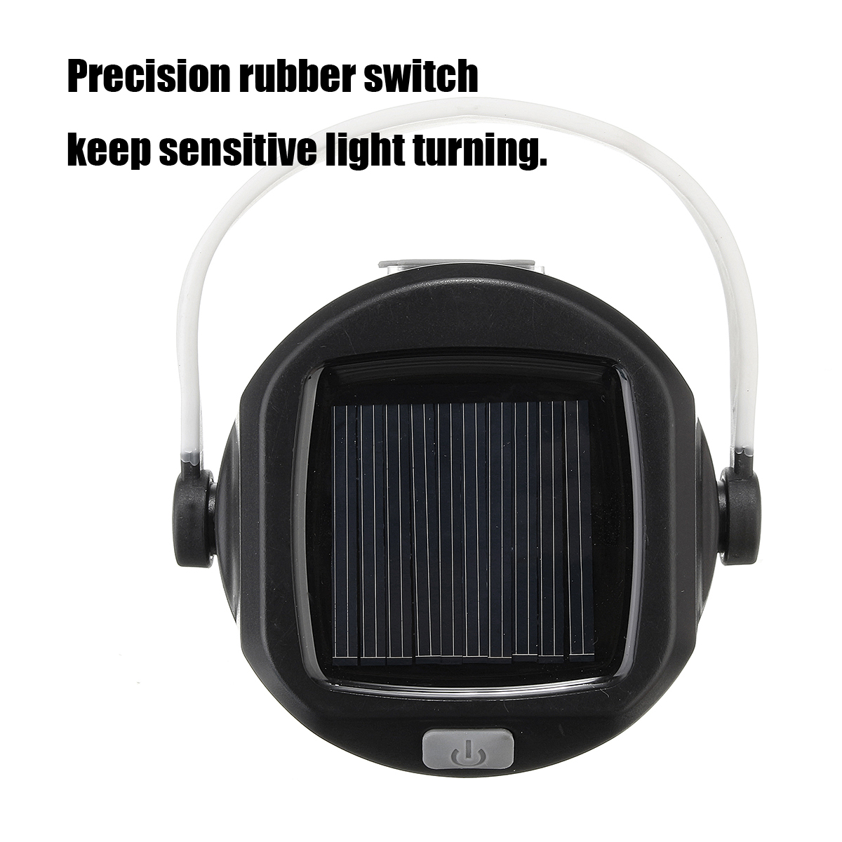 IPReetrade-Camping-Light-Water-Bottle-Solar-Charging-Phone-Charging-Kettle-Outdoor-Sports-Travel-Mou-1145658-3