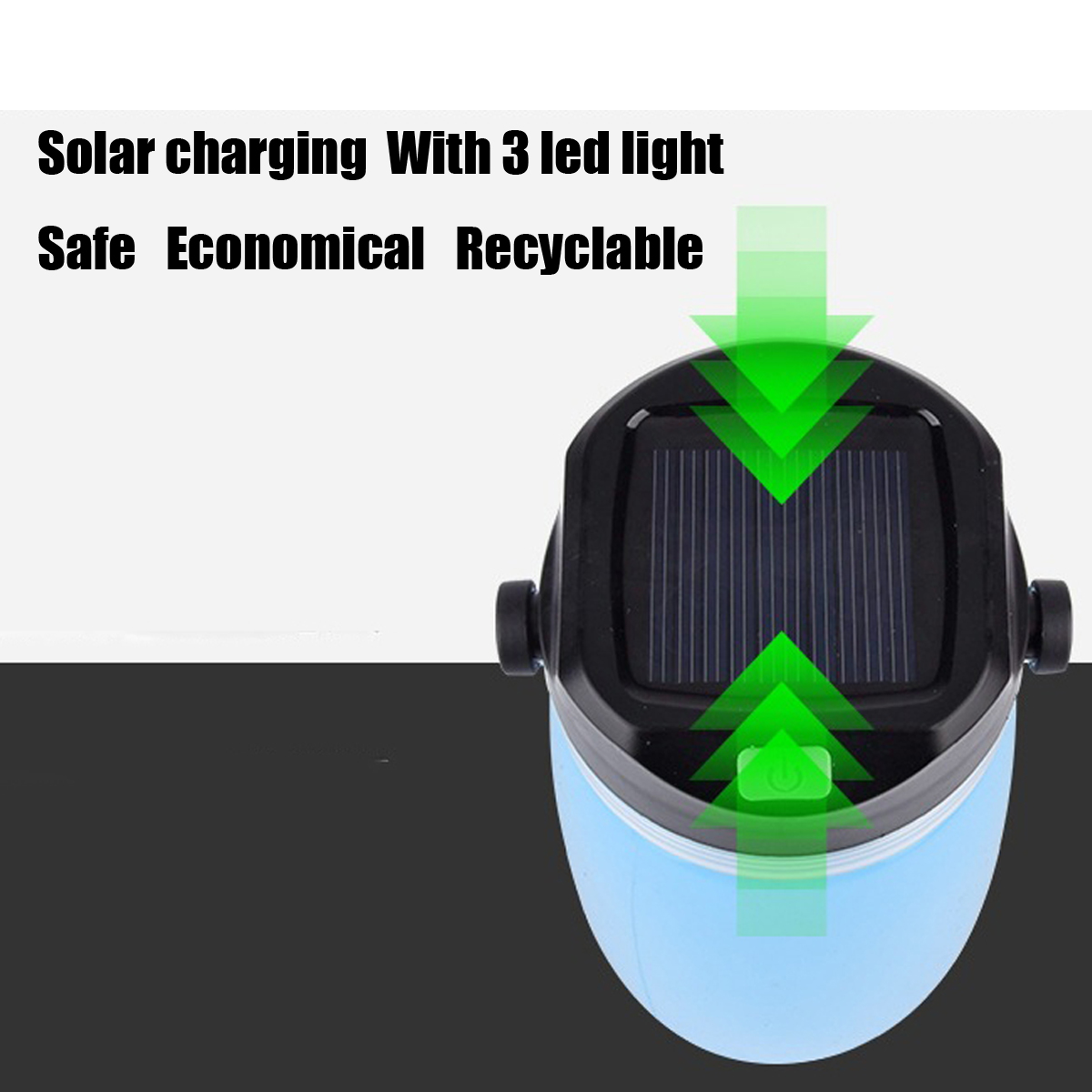 IPReetrade-Camping-Light-Water-Bottle-Solar-Charging-Phone-Charging-Kettle-Outdoor-Sports-Travel-Mou-1145658-5