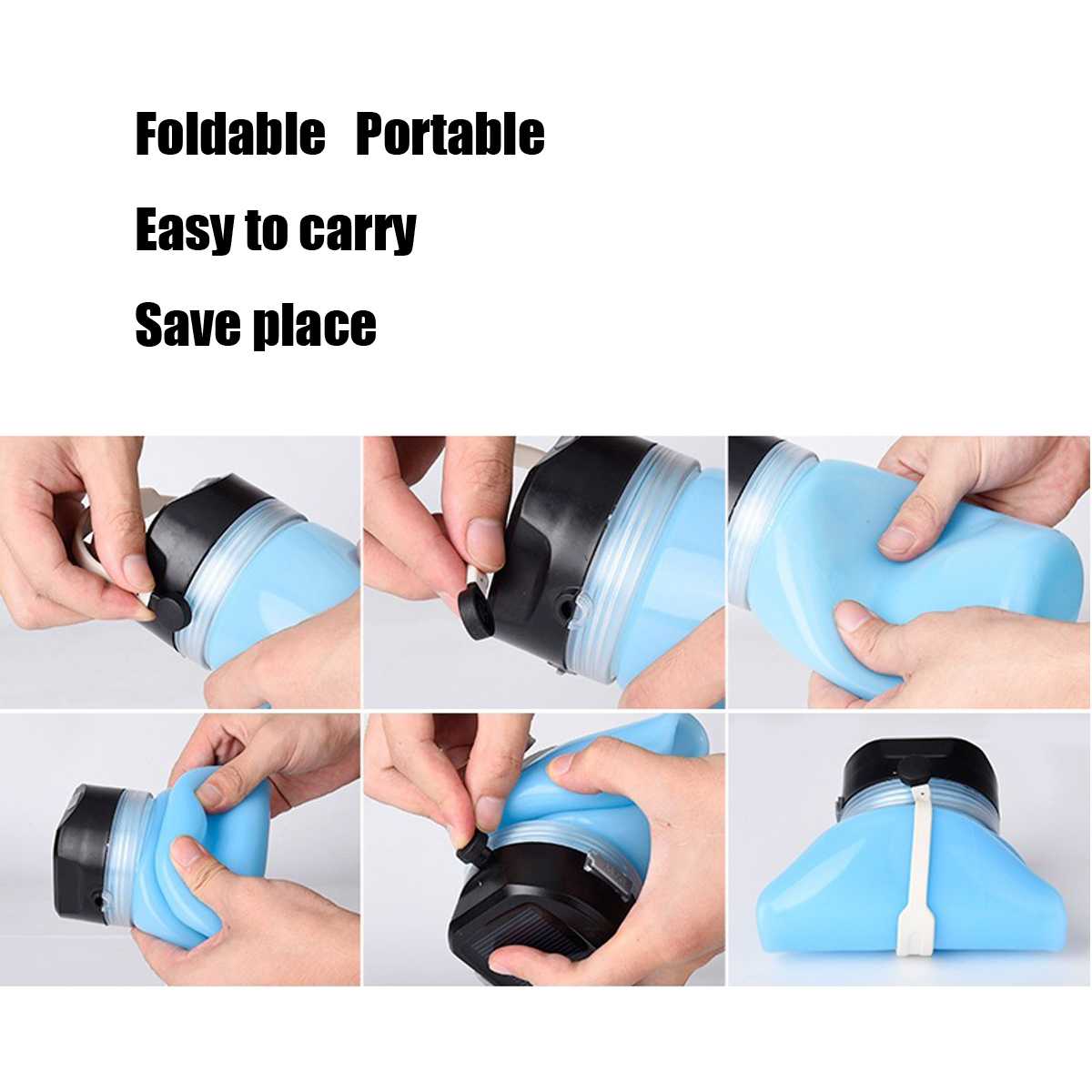 IPReetrade-Camping-Light-Water-Bottle-Solar-Charging-Phone-Charging-Kettle-Outdoor-Sports-Travel-Mou-1145658-7