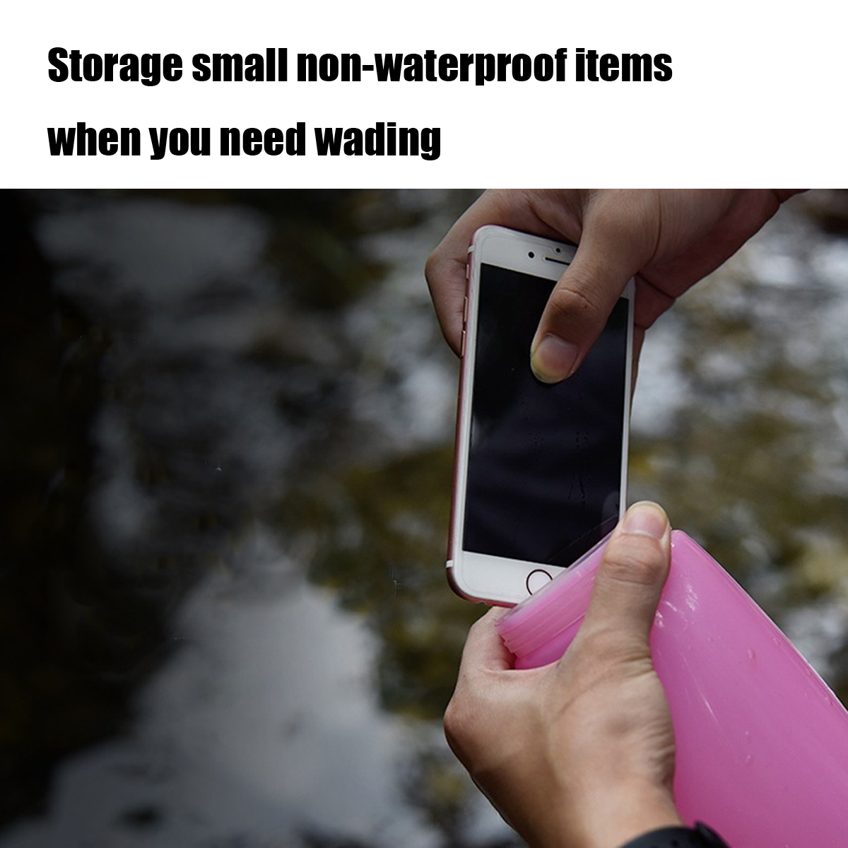 IPReetrade-Camping-Light-Water-Bottle-Solar-Charging-Phone-Charging-Kettle-Outdoor-Sports-Travel-Mou-1145658-10