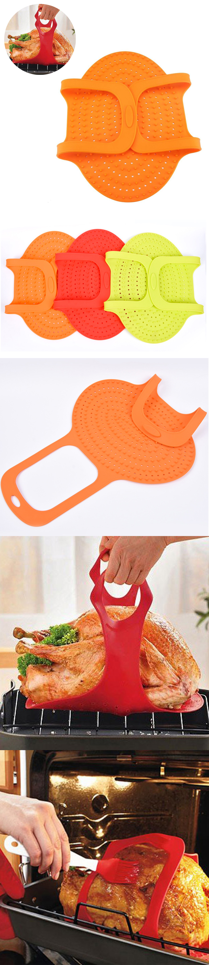 Large-Silicone-BBQ-Mat-Heat-Resistant-Non-Stick-Oven-Barbeque-Meat-Pad-Turkey-Poultry-Lifter-1438308-1