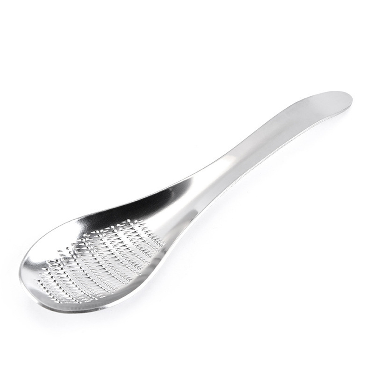 Manual-Stainless-Steel-Garlic-Press-Tool-Outdoor-Camping-Traveling-BBQ-Cooking-Tableware-1588437-3
