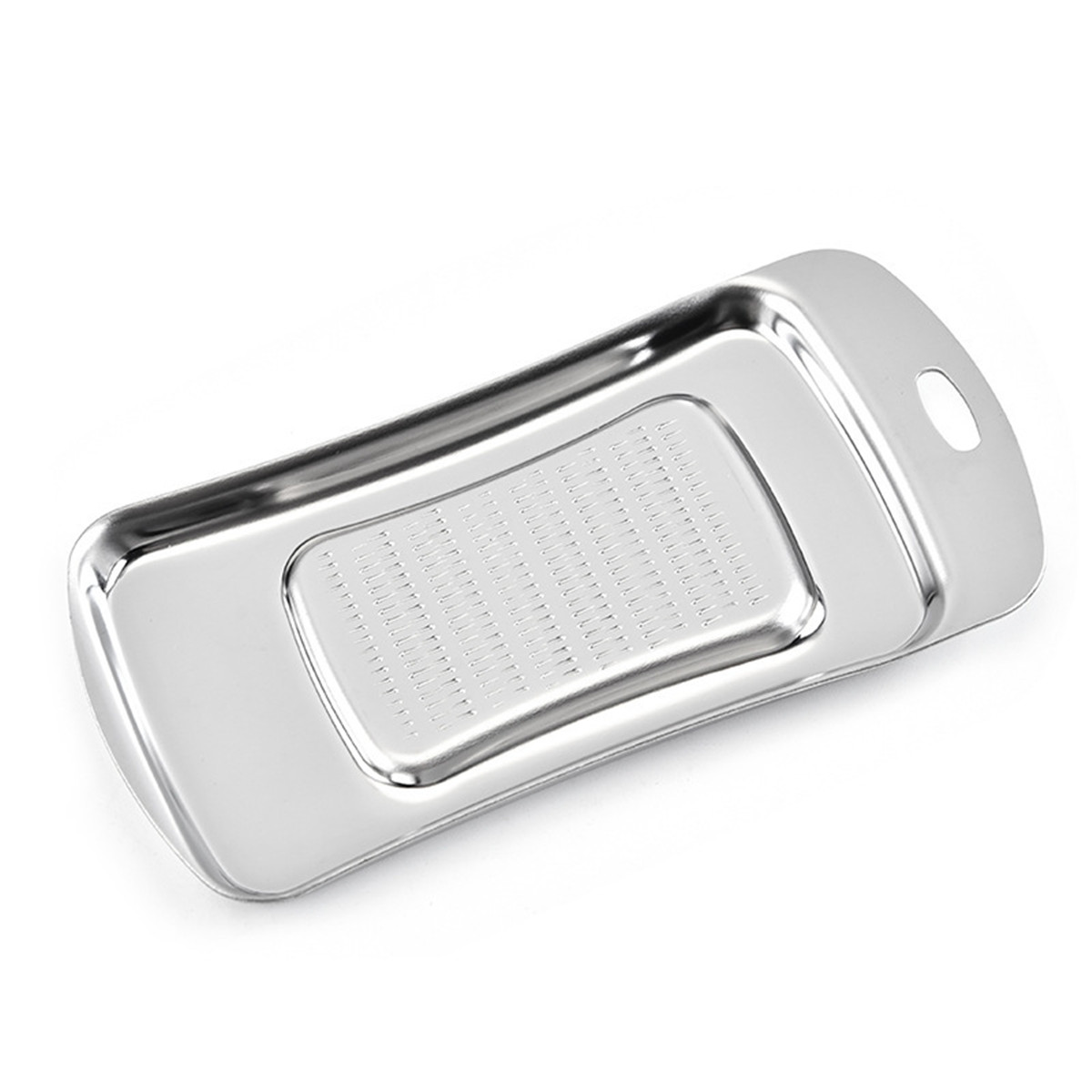 Manual-Stainless-Steel-Garlic-Press-Tool-Outdoor-Camping-Traveling-BBQ-Cooking-Tableware-1588437-5