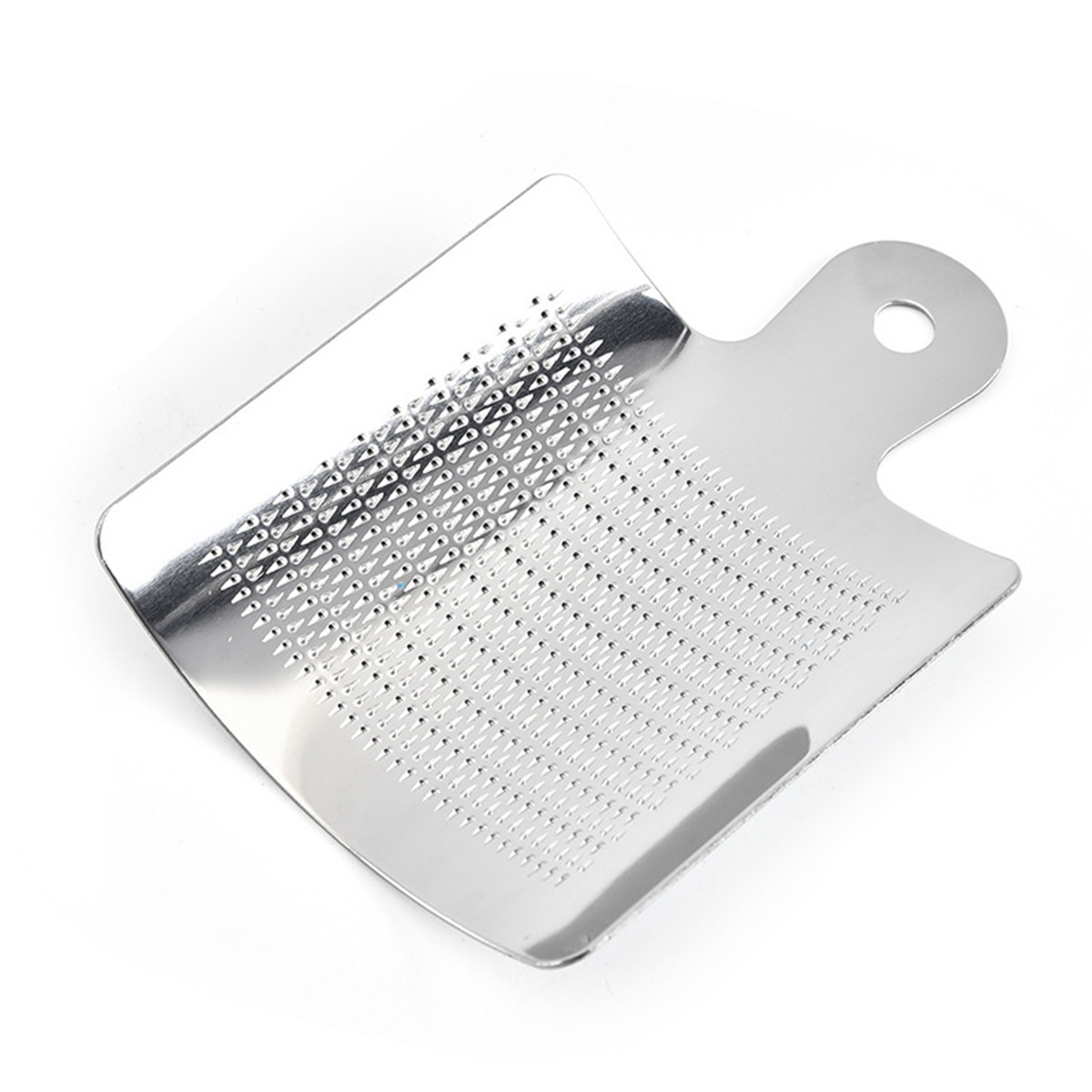 Manual-Stainless-Steel-Garlic-Press-Tool-Outdoor-Camping-Traveling-BBQ-Cooking-Tableware-1588437-6