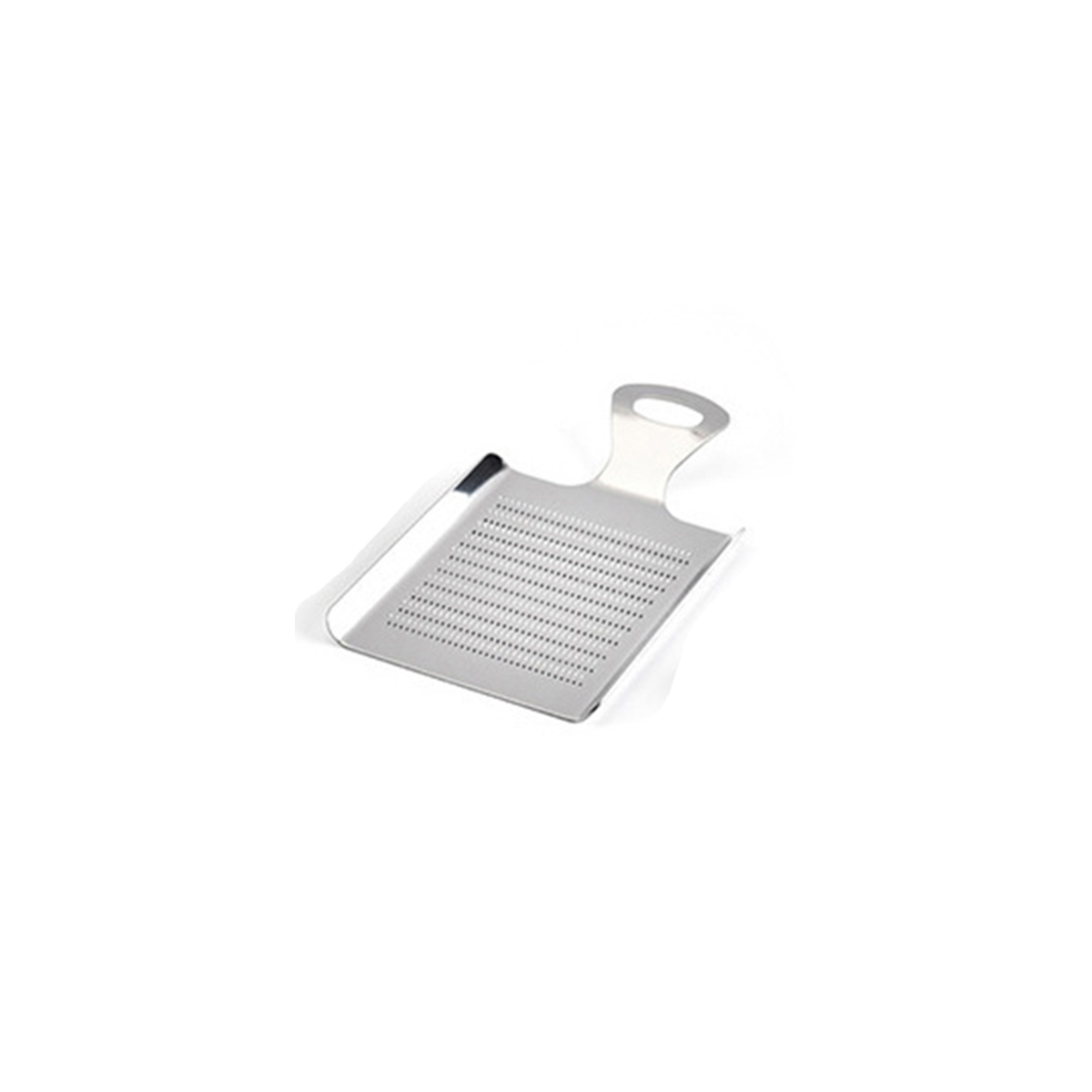 Manual-Stainless-Steel-Garlic-Press-Tool-Outdoor-Camping-Traveling-BBQ-Cooking-Tableware-1588437-7