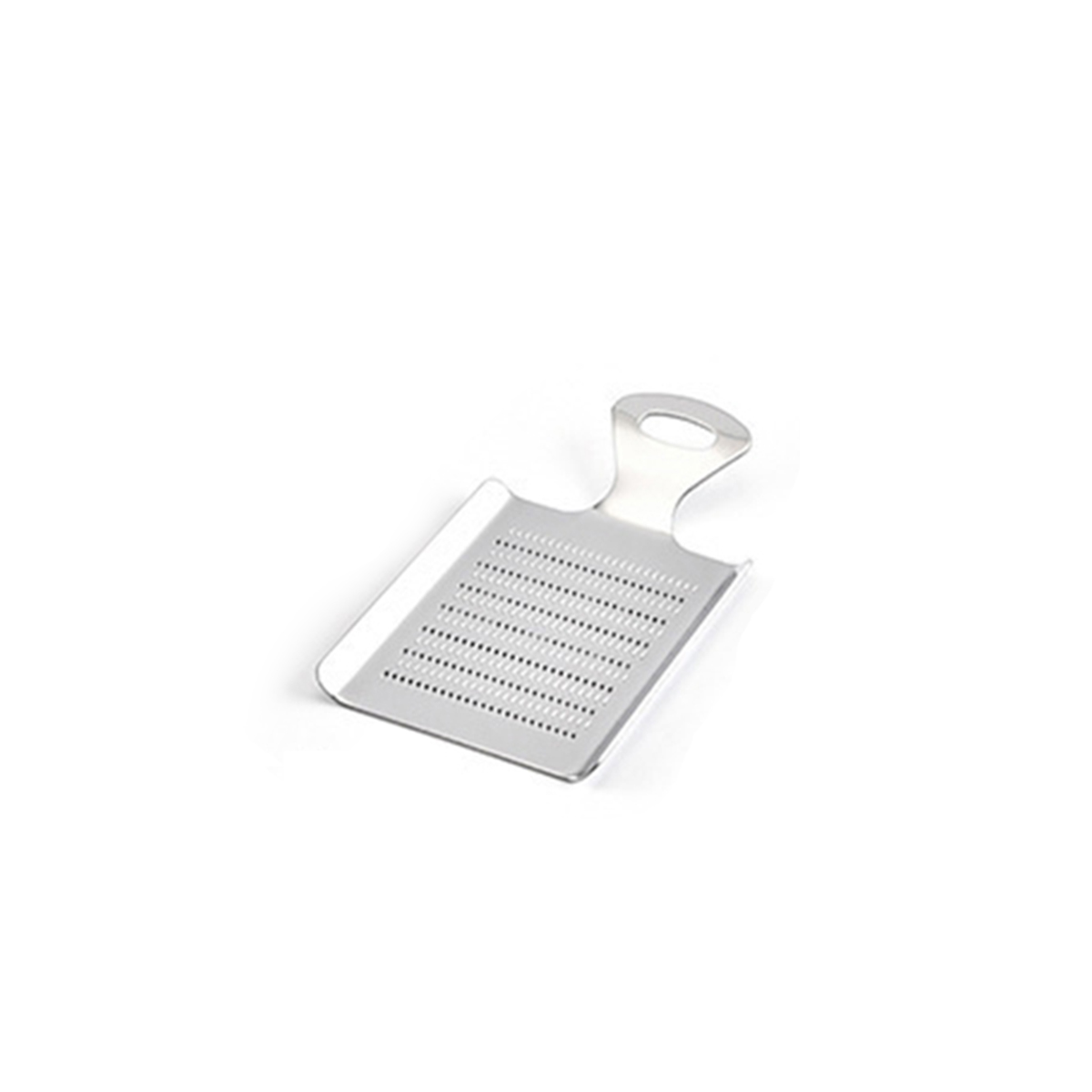 Manual-Stainless-Steel-Garlic-Press-Tool-Outdoor-Camping-Traveling-BBQ-Cooking-Tableware-1588437-8