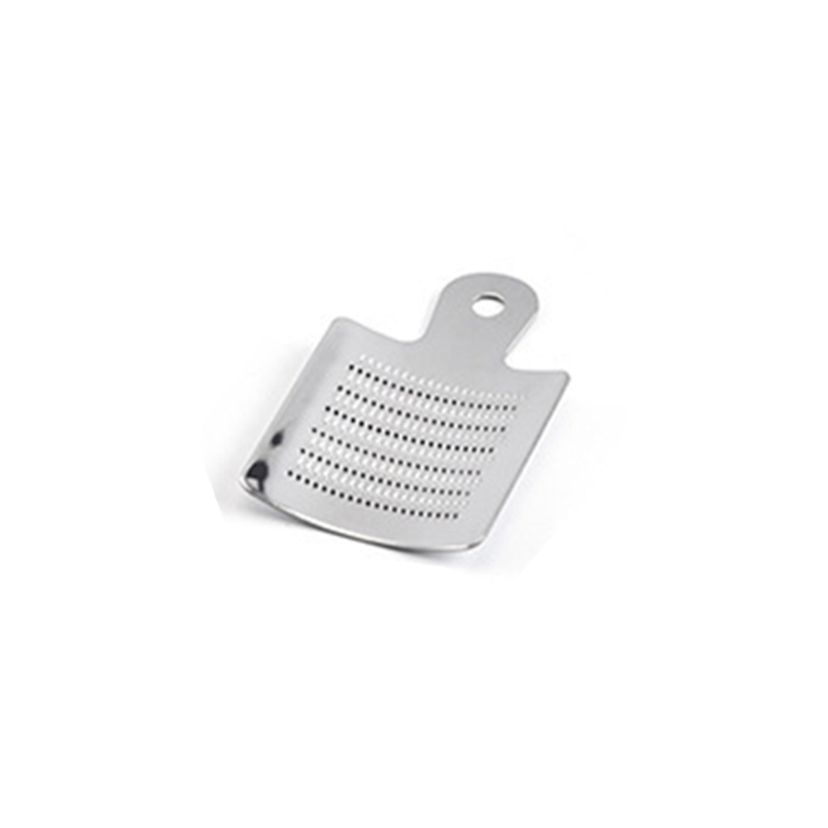 Manual-Stainless-Steel-Garlic-Press-Tool-Outdoor-Camping-Traveling-BBQ-Cooking-Tableware-1588437-10