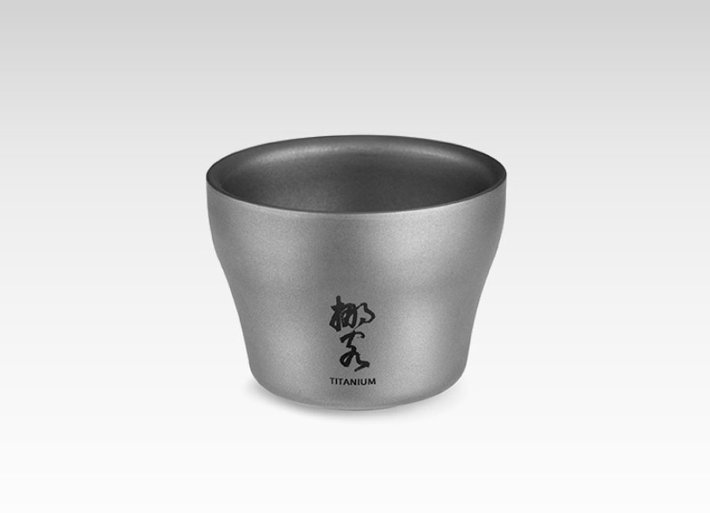 Naturehike-45ml-Titanium-Cup-Ultralight-Double-Wall-Chinese-Kongfu-Tea-Cup-for-Outdoor-Camping-Hikin-1809273-2