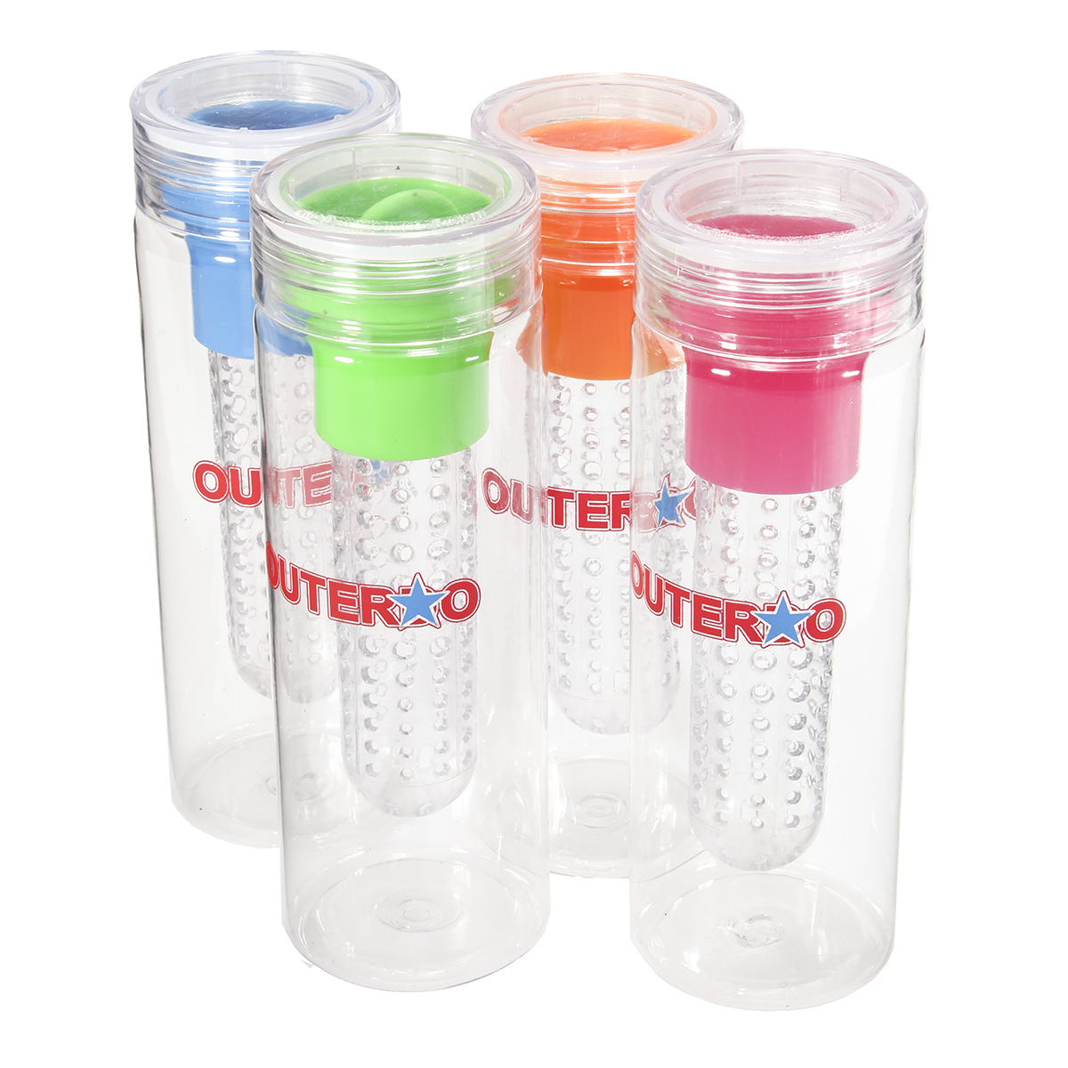OUTERDO-780ml-Plastic-Water-Bottles-Filter-Water-Cups-Large-Capacity-Fruit-Cups-Outdoor-Sports-Cups--1884810-11