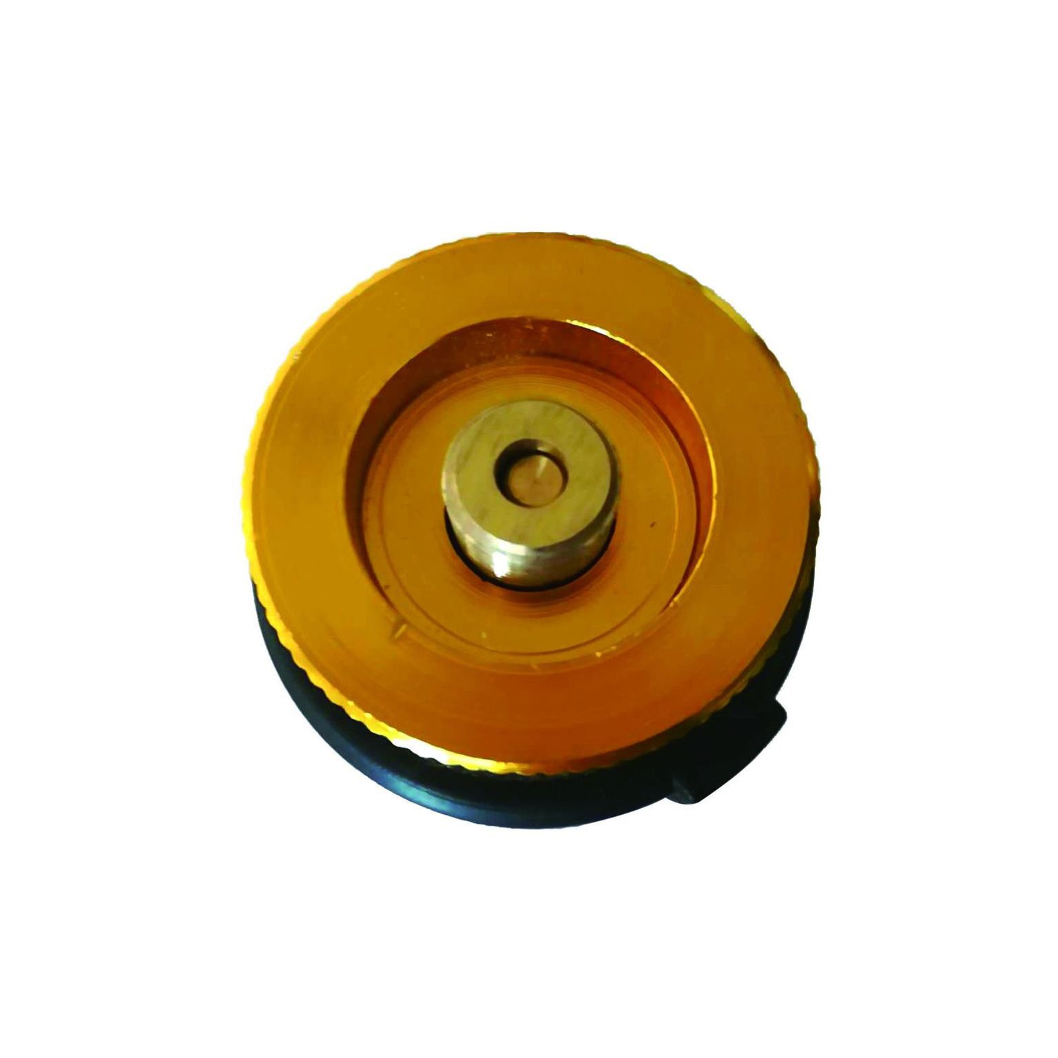 Outdoor-Camping-Hiking-Stove-Burner-Adaptor-Split-Type-Furnace-Converter-Connector-Cylinder-Adapter-1733770-1