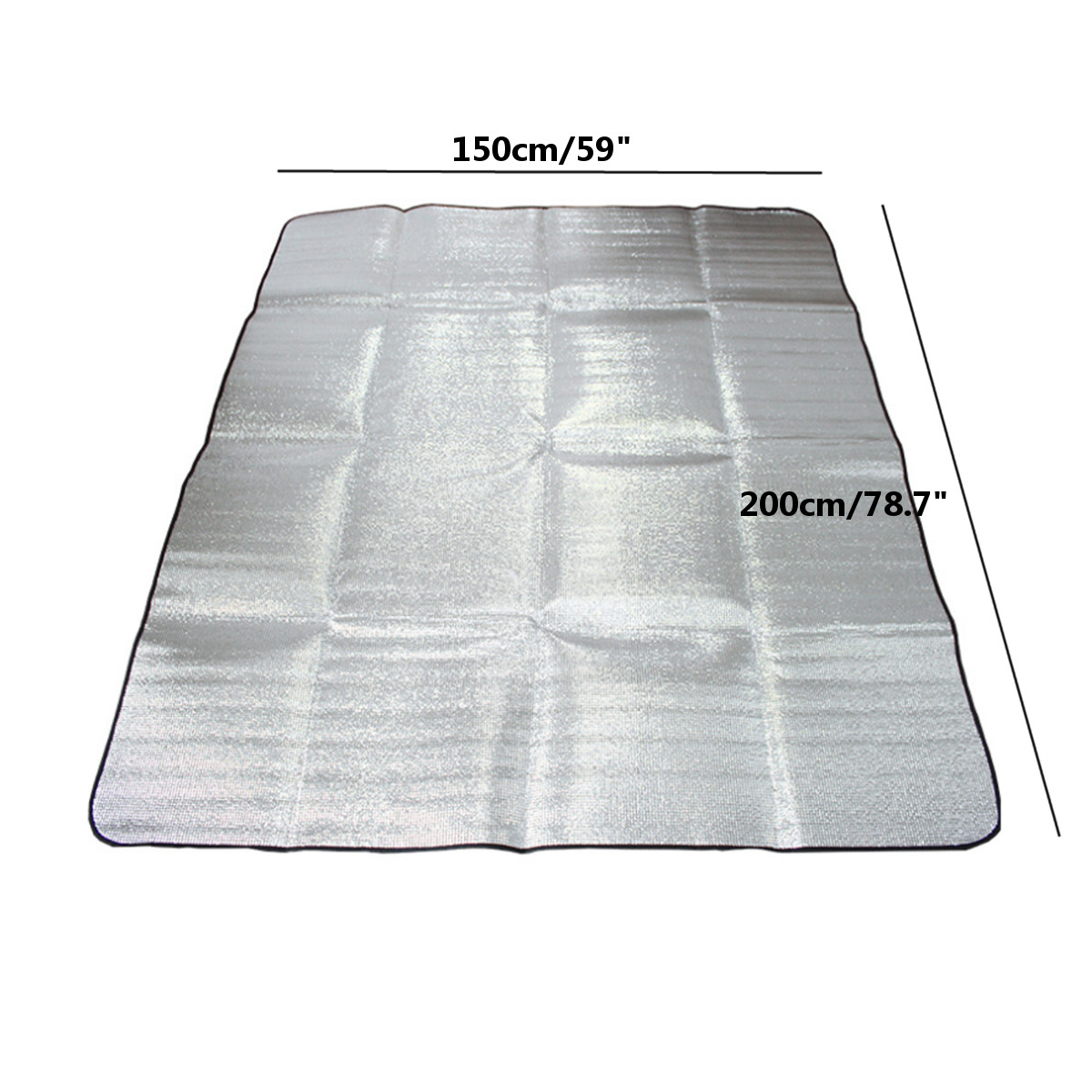 Outdoor-Double-sided-Tent-Mat-Aluminum-Film-Pad-Waterproof-Camping-Picnic-Blanket-1514848-3