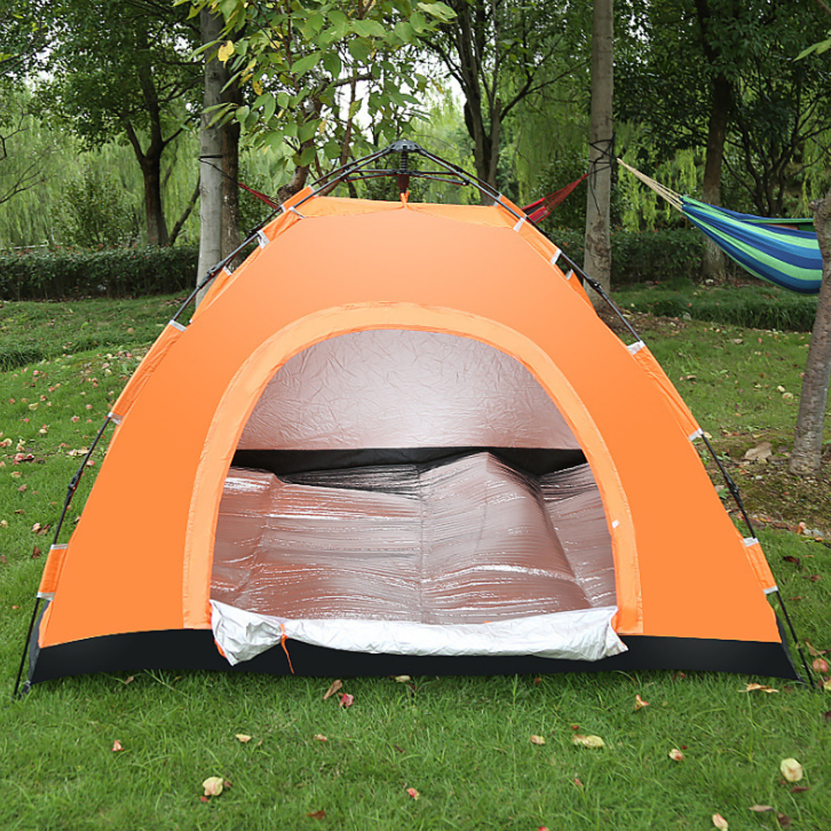 Outdoor-Double-sided-Tent-Mat-Aluminum-Film-Pad-Waterproof-Camping-Picnic-Blanket-1514848-8