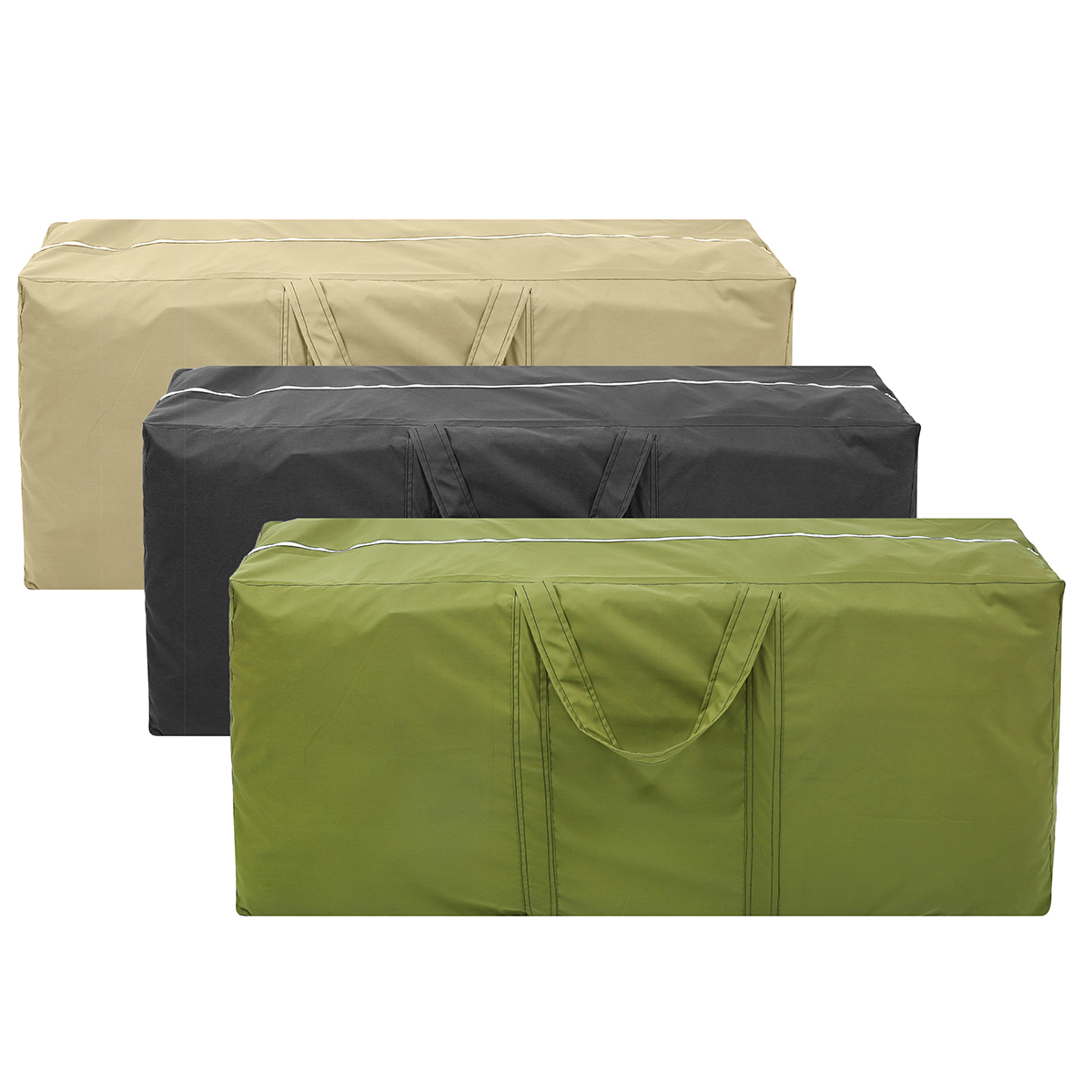 Outdoor-Garden-Patio-Furniture-Waterproof-Cover-Dust-Rain-Protector-Cushion-Storage-Bag-Case-1441251-2