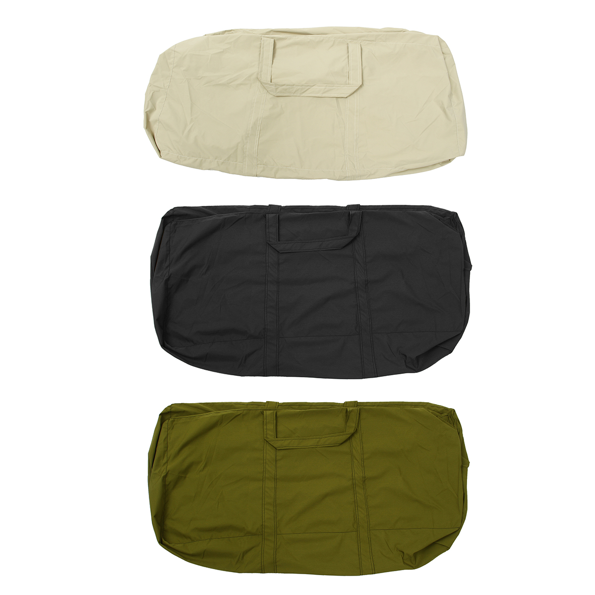 Outdoor-Garden-Patio-Furniture-Waterproof-Cover-Dust-Rain-Protector-Cushion-Storage-Bag-Case-1441251-3