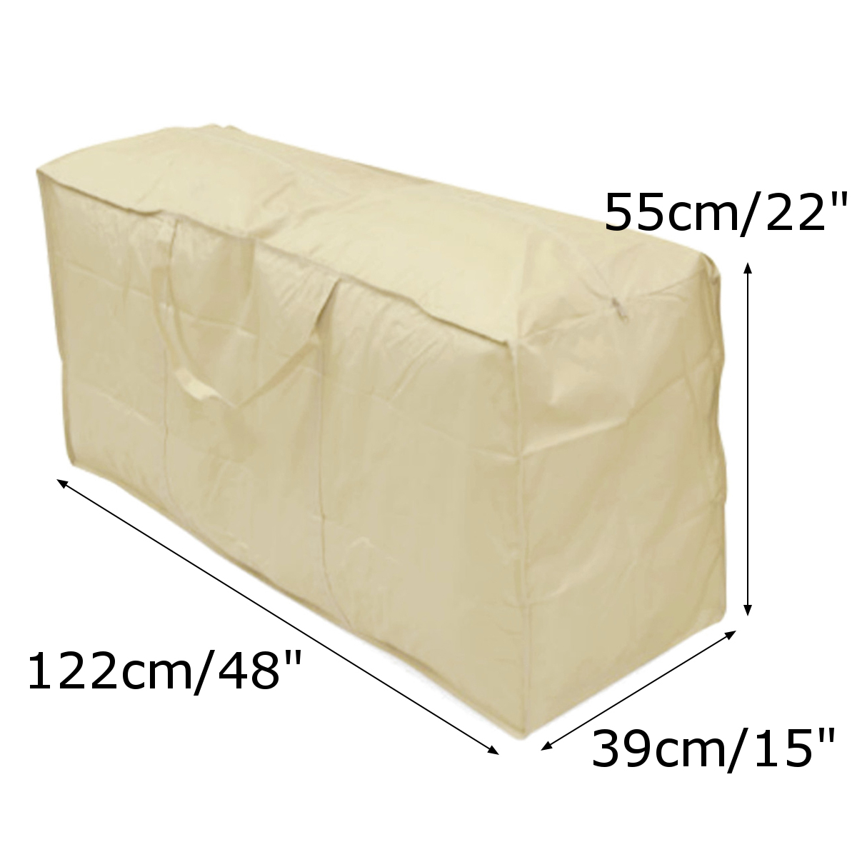 Outdoor-Garden-Patio-Furniture-Waterproof-Cover-Dust-Rain-Protector-Cushion-Storage-Bag-Case-1441251-4