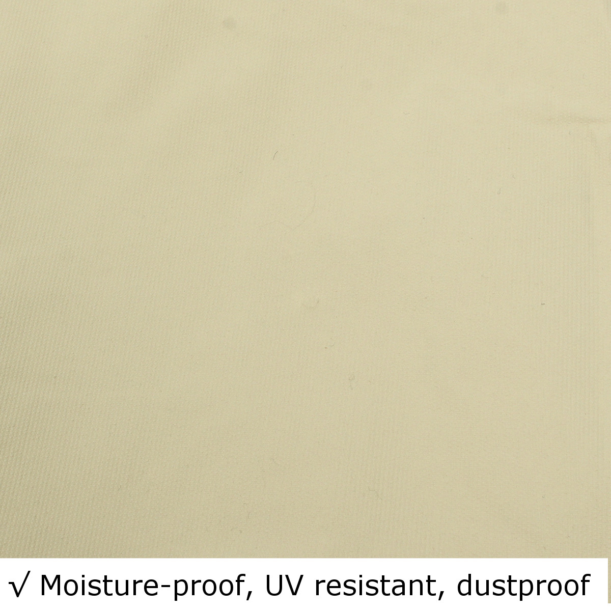 Outdoor-Garden-Patio-Furniture-Waterproof-Cover-Dust-Rain-Protector-Cushion-Storage-Bag-Case-1441251-6