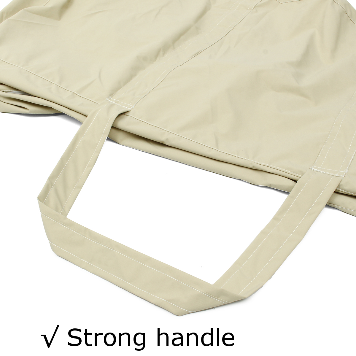 Outdoor-Garden-Patio-Furniture-Waterproof-Cover-Dust-Rain-Protector-Cushion-Storage-Bag-Case-1441251-7