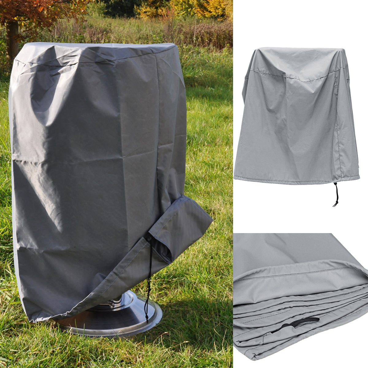 Outdoor-Grills-Cover-BBQ-Stove-Cover-Rain-UV-Proof-Canopy-Dust-Protector-For-Barbecue-Cooking-Stove-1311720-1
