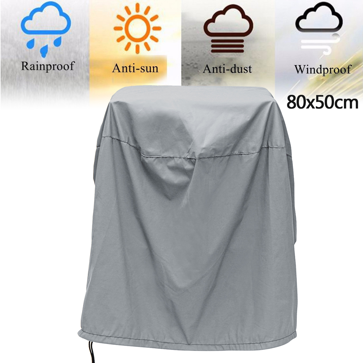 Outdoor-Grills-Cover-BBQ-Stove-Cover-Rain-UV-Proof-Canopy-Dust-Protector-For-Barbecue-Cooking-Stove-1311720-2