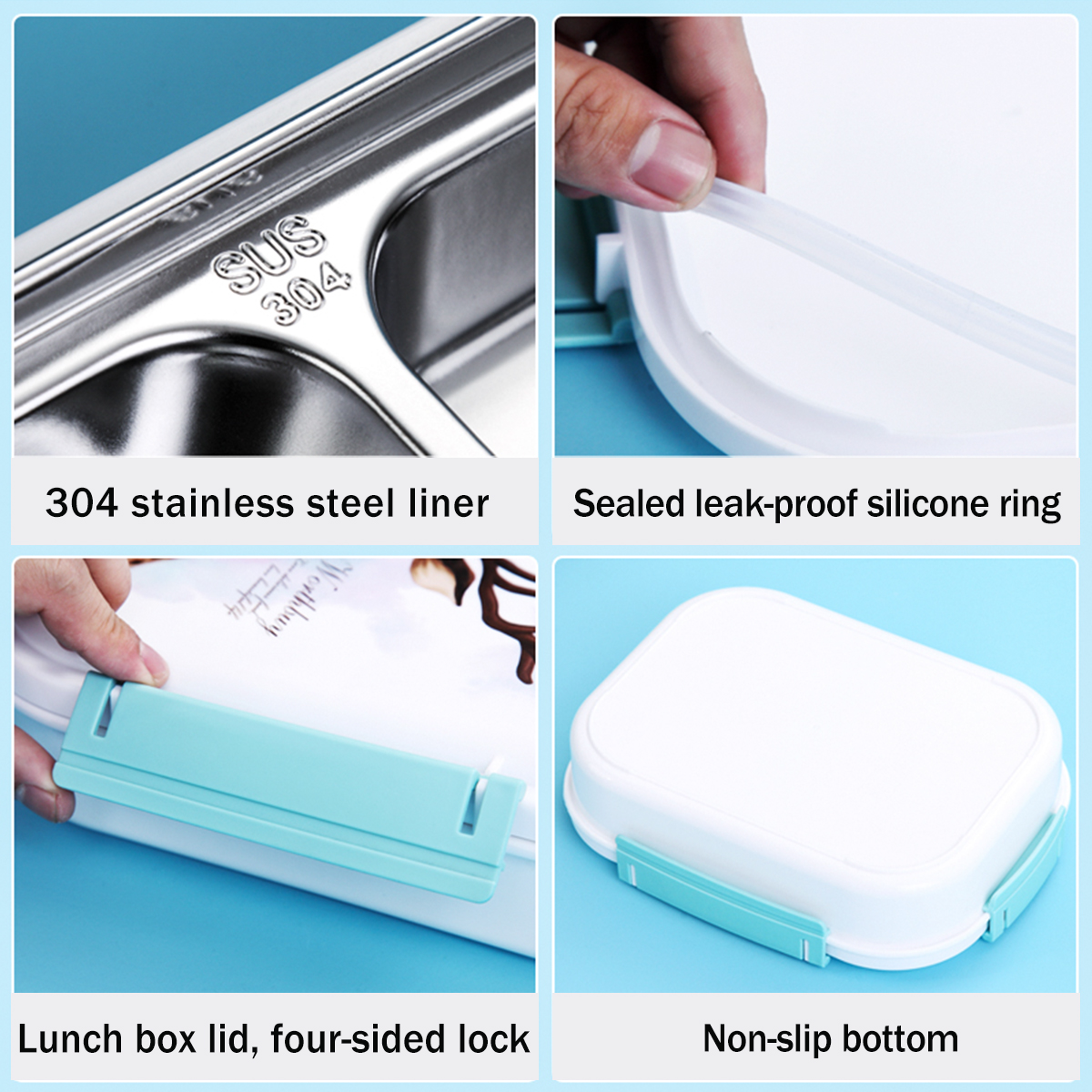 Outdoor-Picnic-Bento-Box-Stainless-Steel-Thermal-Food-Container-Lunch-Box-34-Grid-Japanese-Color-Pat-1428135-4