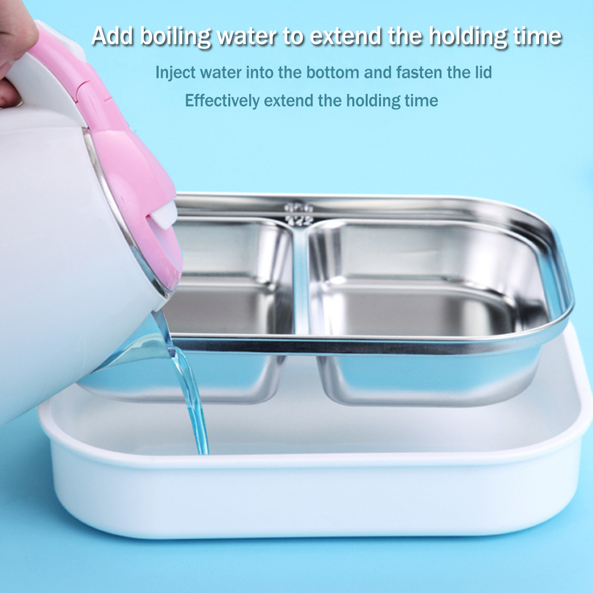 Outdoor-Picnic-Bento-Box-Stainless-Steel-Thermal-Food-Container-Lunch-Box-34-Grid-Japanese-Color-Pat-1428135-5
