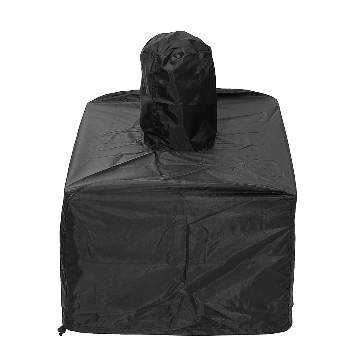 Outdoor-Pizza-Oven-Waterproof-Rain-Cover-BBQ-Charcoal-Fired-Bread-Oven-Smoker-Protector-1337984-4