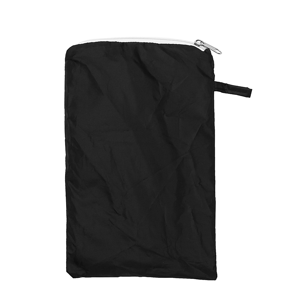 Outdoor-Pizza-Oven-Waterproof-Rain-Cover-BBQ-Charcoal-Fired-Bread-Oven-Smoker-Protector-1337984-5