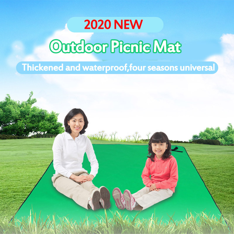 Outdoor-Spring-Travel-Beach-Oxford-Cloth-Floor-Mat-Picnic-Cloth-Waterproof-Moisture-proof-Camping-Pi-1658109-1
