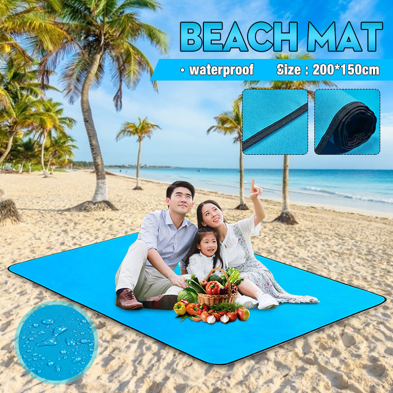 Outdoor-Spring-Travel-Beach-Oxford-Cloth-Floor-Mat-Picnic-Cloth-Waterproof-Moisture-proof-Camping-Pi-1658109-2