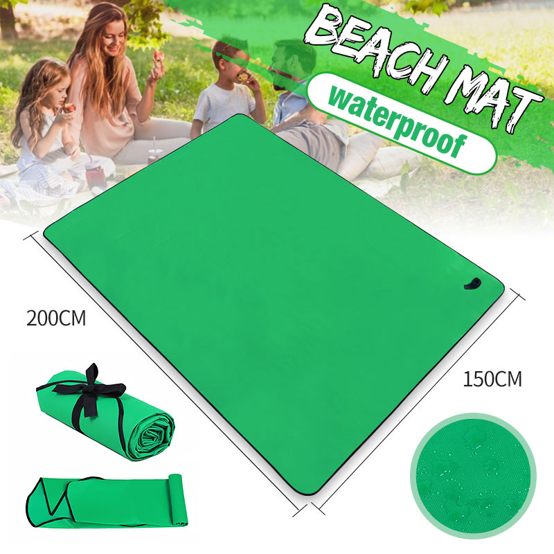 Outdoor-Spring-Travel-Beach-Oxford-Cloth-Floor-Mat-Picnic-Cloth-Waterproof-Moisture-proof-Camping-Pi-1658109-3