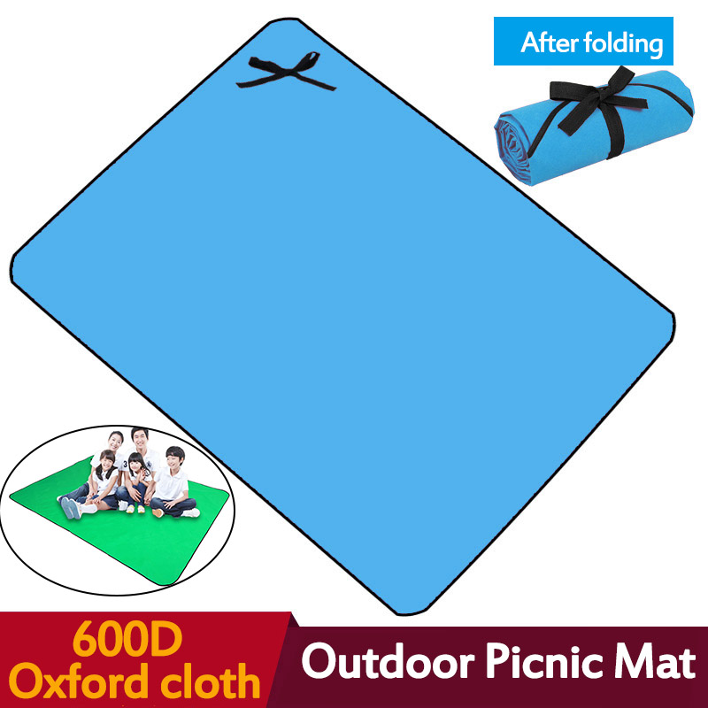 Outdoor-Spring-Travel-Beach-Oxford-Cloth-Floor-Mat-Picnic-Cloth-Waterproof-Moisture-proof-Camping-Pi-1658109-4