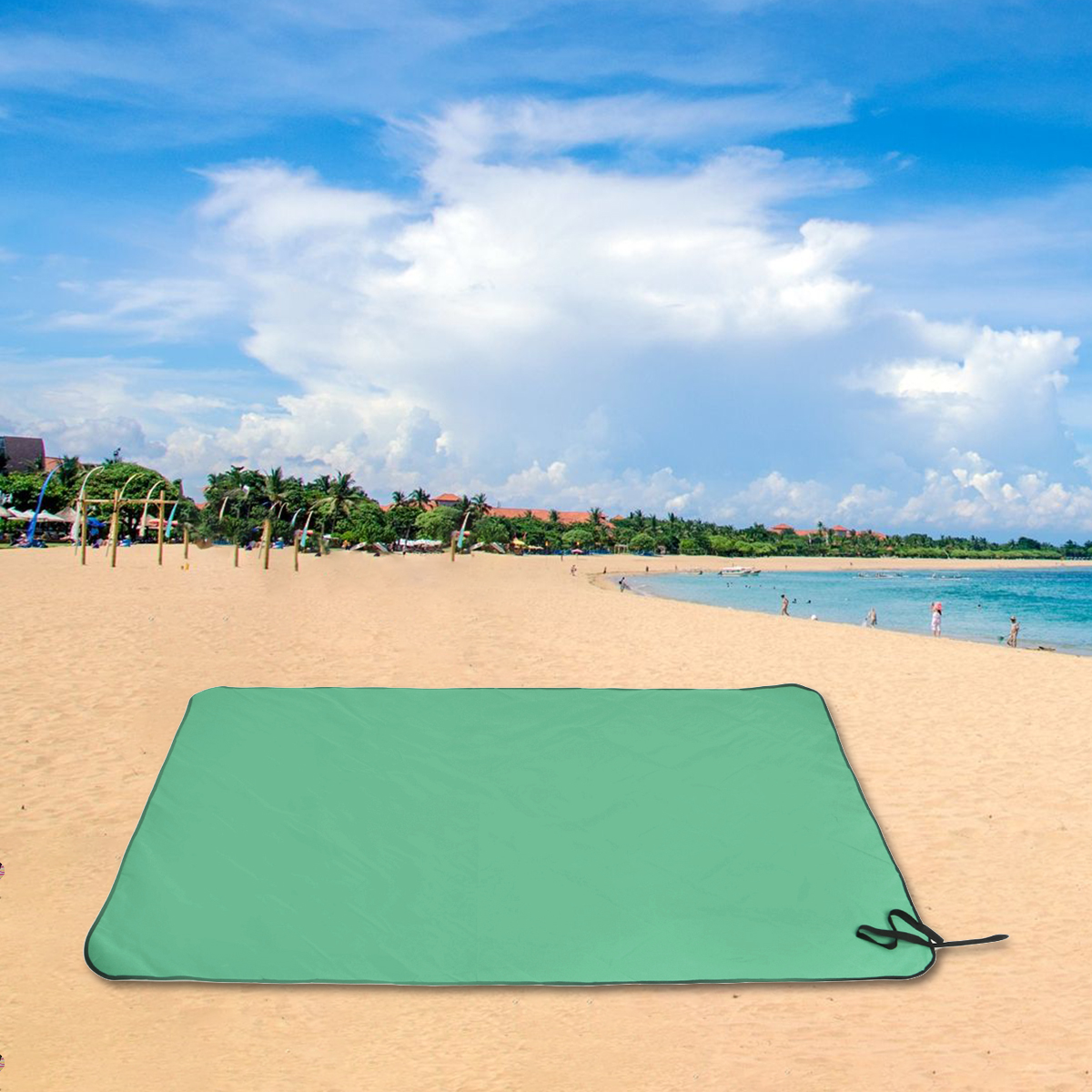 Outdoor-Spring-Travel-Beach-Oxford-Cloth-Floor-Mat-Picnic-Cloth-Waterproof-Moisture-proof-Camping-Pi-1658109-5