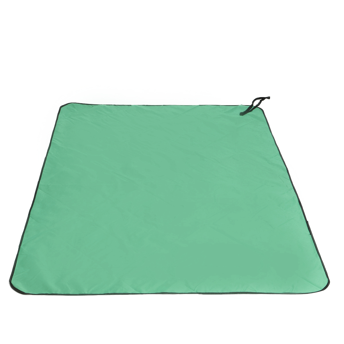 Outdoor-Spring-Travel-Beach-Oxford-Cloth-Floor-Mat-Picnic-Cloth-Waterproof-Moisture-proof-Camping-Pi-1658109-10
