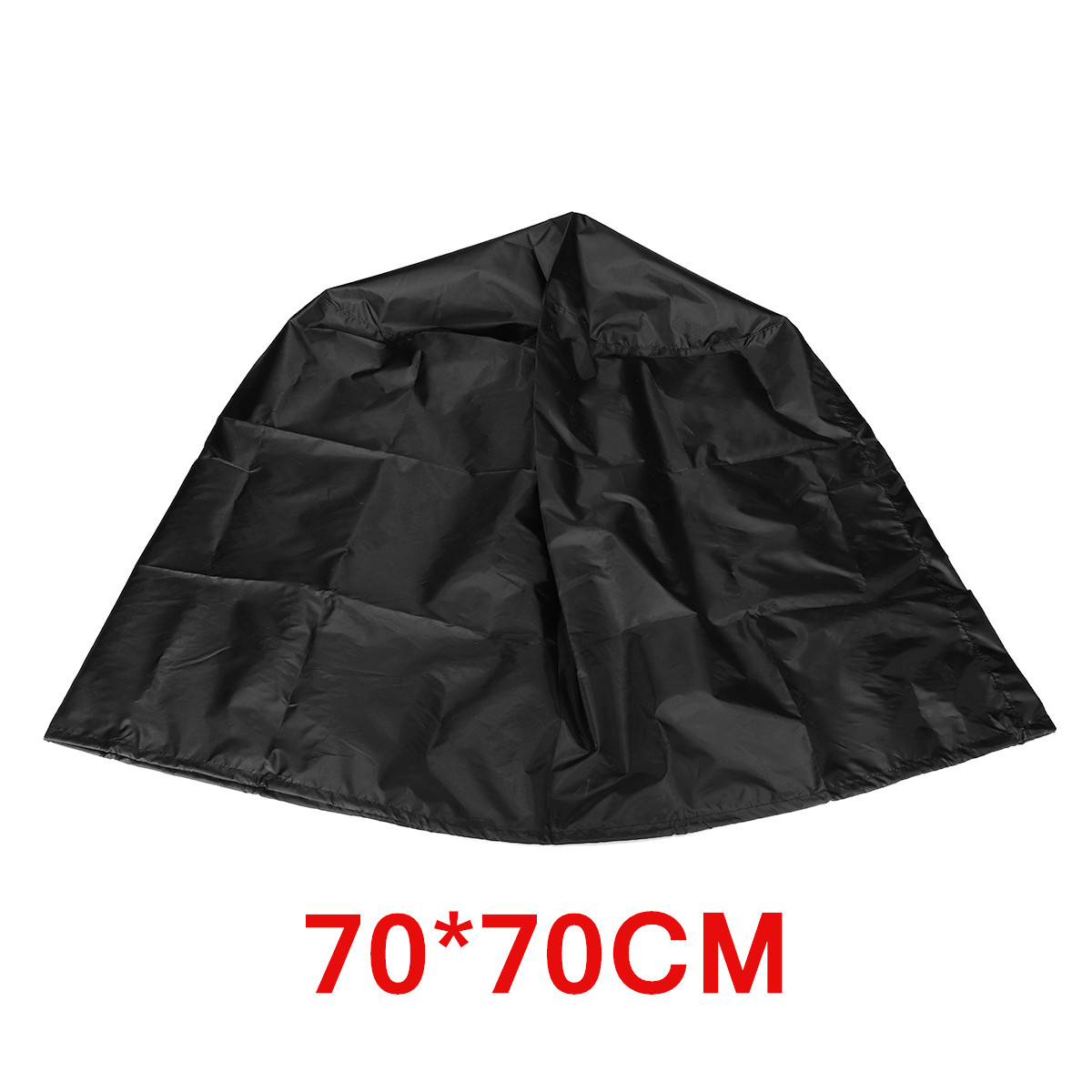 Outdoor-Waterproof-Round-Kettle-BBQ-Grill-Barbecue-Cover-Protector-UV-Resistant-1286049-3