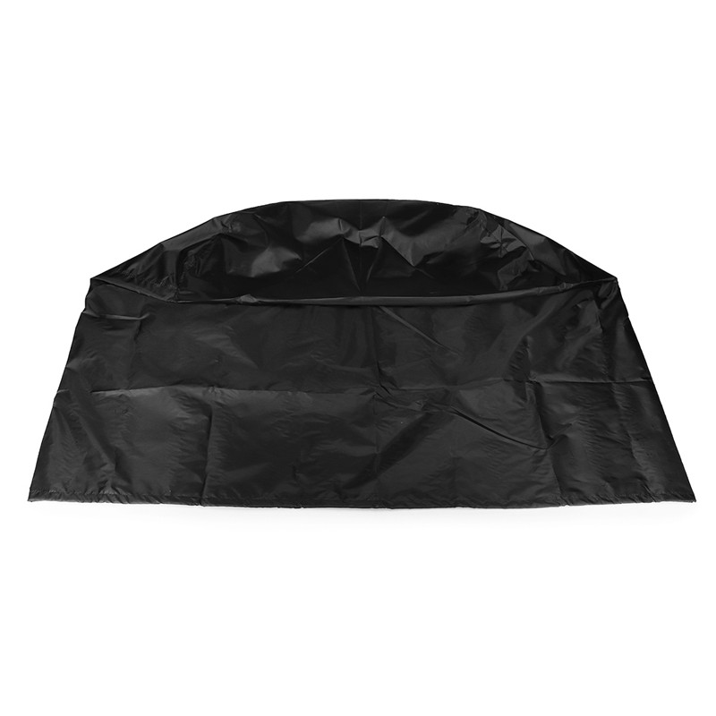 Outdoor-Waterproof-Round-Kettle-BBQ-Grill-Barbecue-Cover-Protector-UV-Resistant-1286049-4
