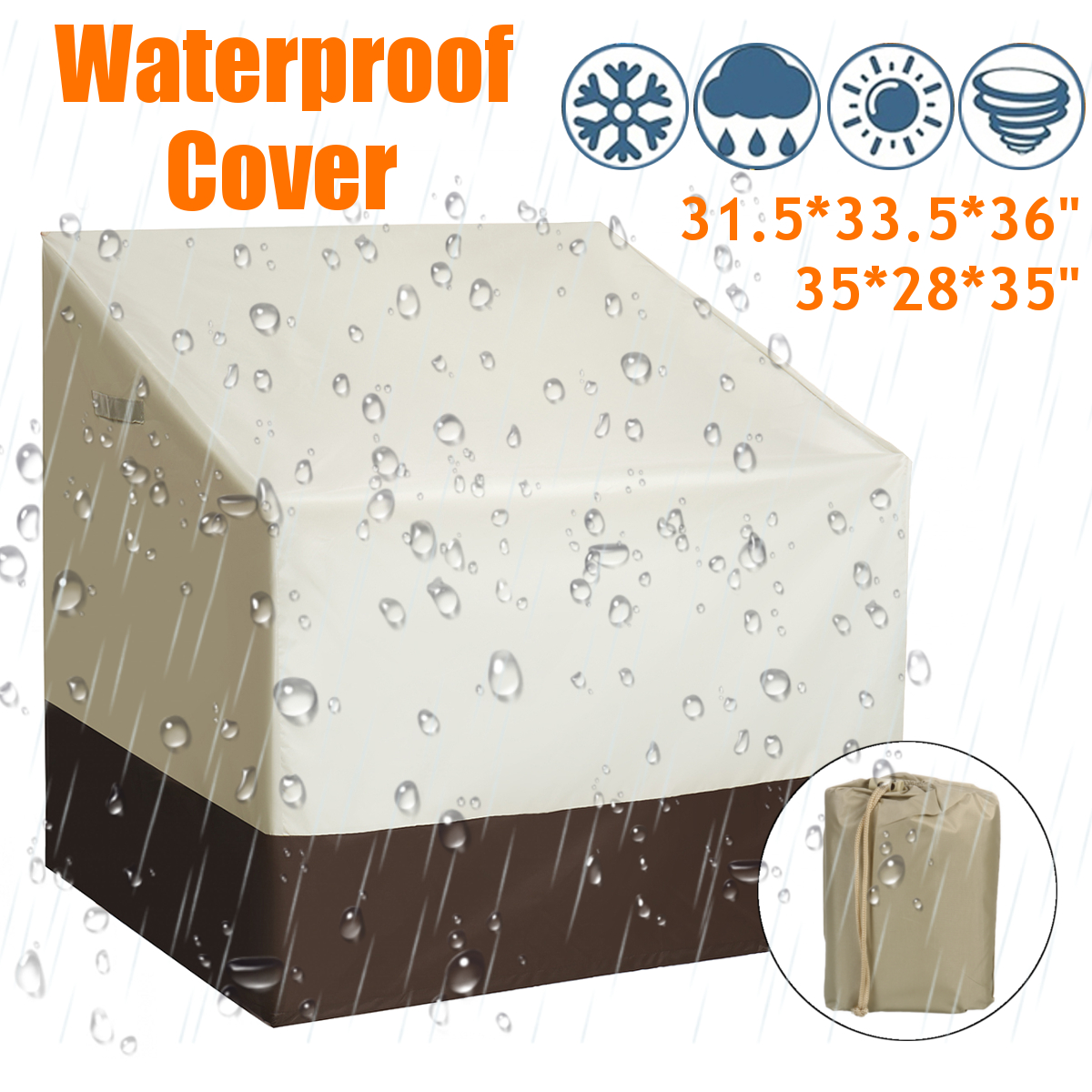 Oxford-Cloth-Chair-Cover-Waterproof-Dustproof-UV-Protector-Patio-Yard-Furniture-Protection-1700916-1