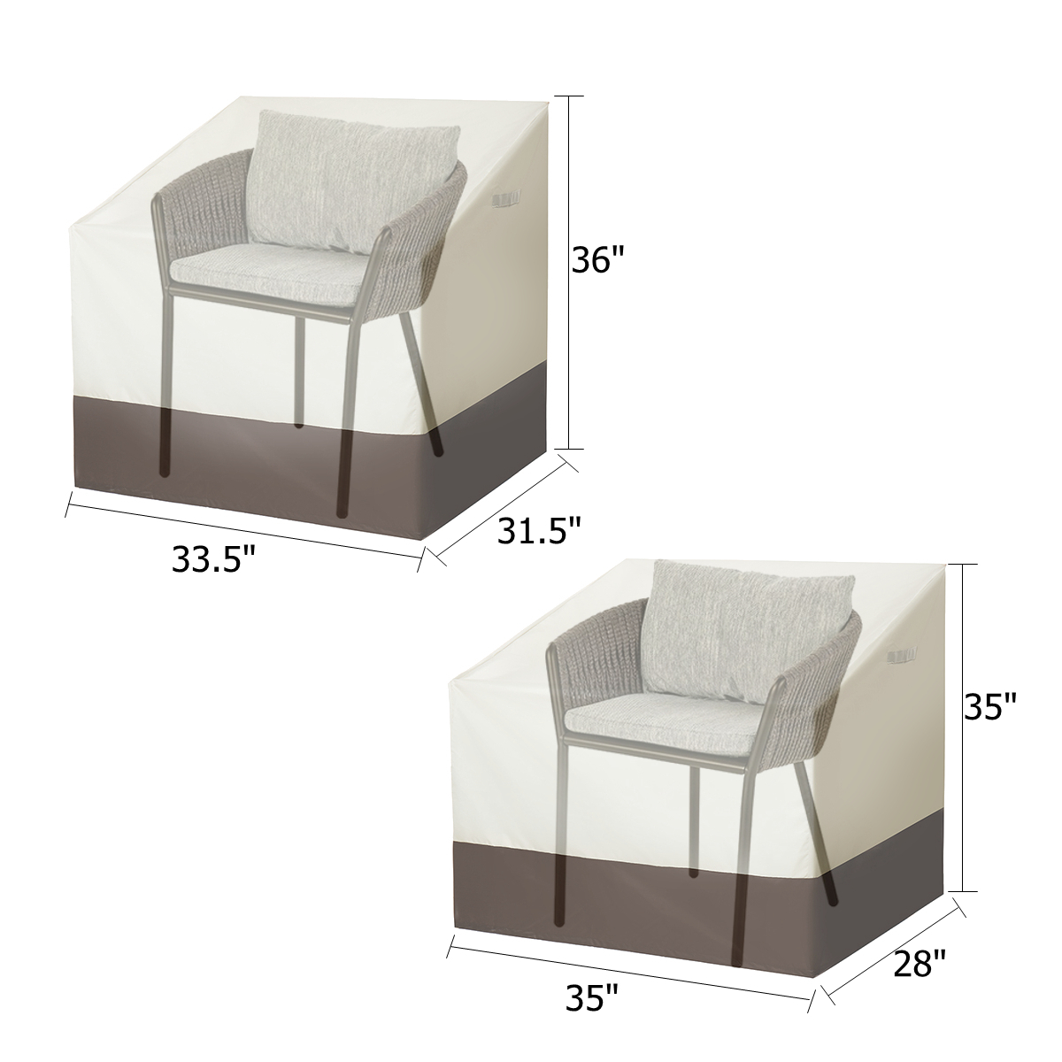 Oxford-Cloth-Chair-Cover-Waterproof-Dustproof-UV-Protector-Patio-Yard-Furniture-Protection-1700916-2