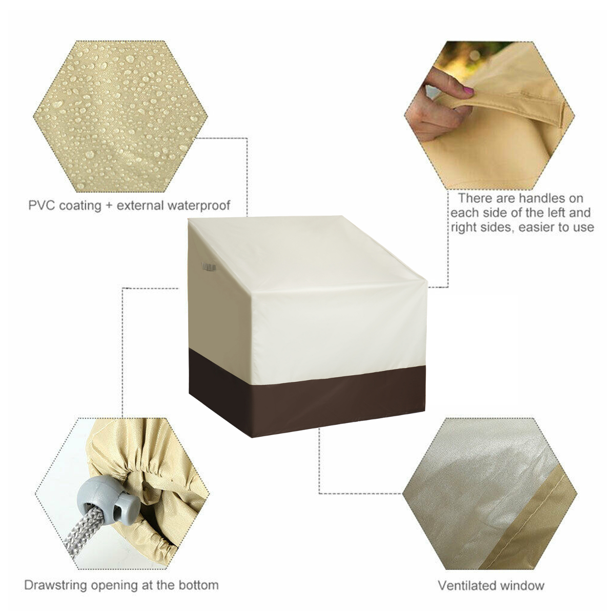 Oxford-Cloth-Chair-Cover-Waterproof-Dustproof-UV-Protector-Patio-Yard-Furniture-Protection-1700916-3