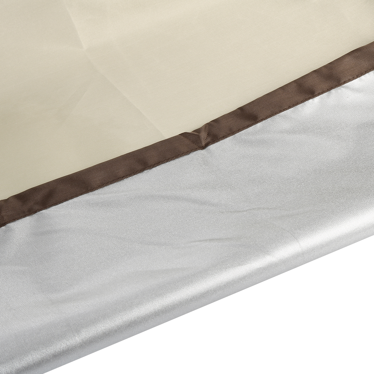 Oxford-Cloth-Chair-Cover-Waterproof-Dustproof-UV-Protector-Patio-Yard-Furniture-Protection-1700916-4