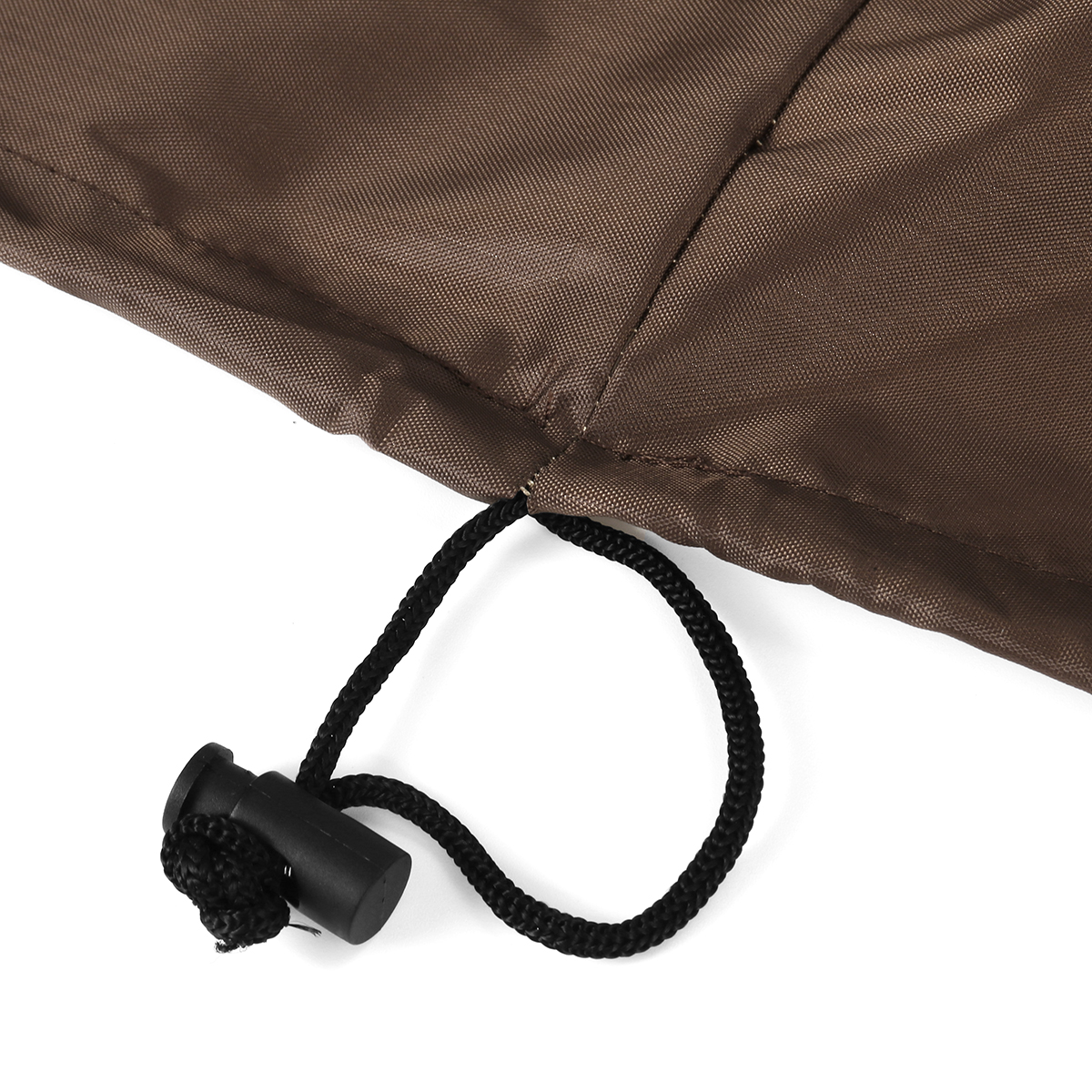 Oxford-Cloth-Chair-Cover-Waterproof-Dustproof-UV-Protector-Patio-Yard-Furniture-Protection-1700916-5