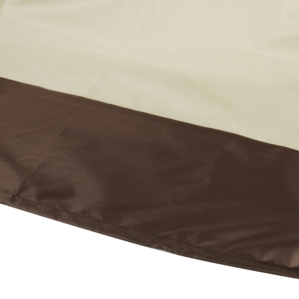 Oxford-Cloth-Chair-Cover-Waterproof-Dustproof-UV-Protector-Patio-Yard-Furniture-Protection-1700916-6