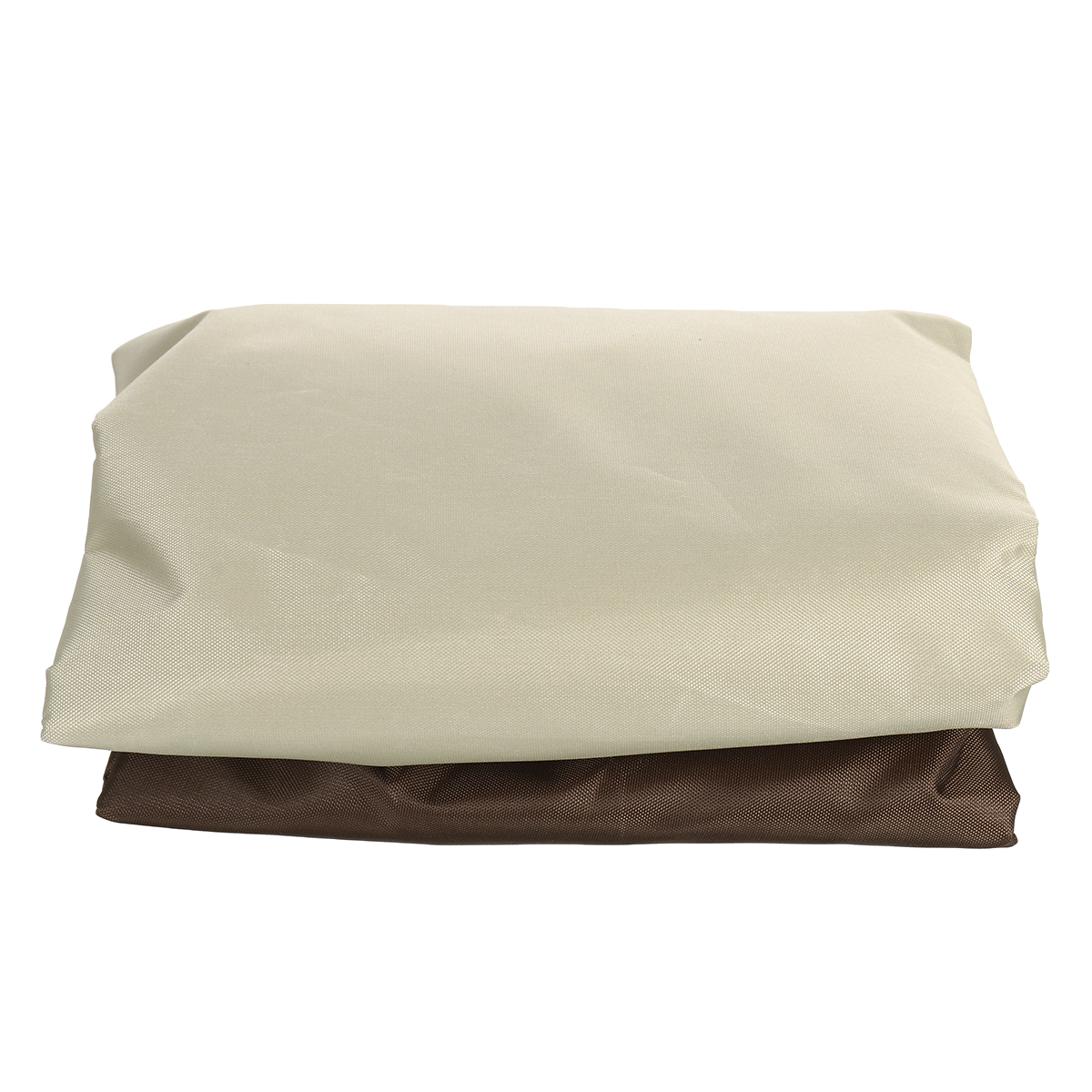 Oxford-Cloth-Chair-Cover-Waterproof-Dustproof-UV-Protector-Patio-Yard-Furniture-Protection-1700916-8